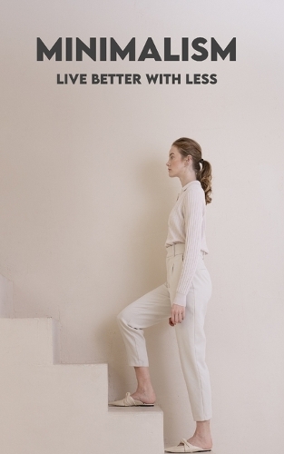 Minimalism