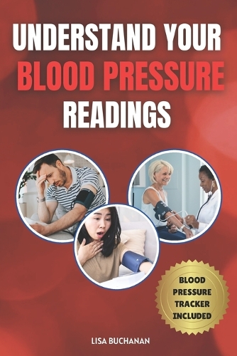 Understand Your Blood Pressure Readings