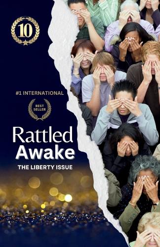 Rattled Awake