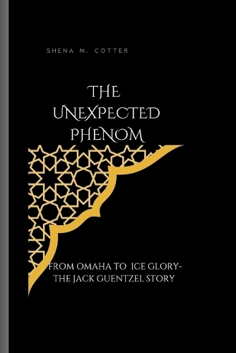 The Unexpected Phenom