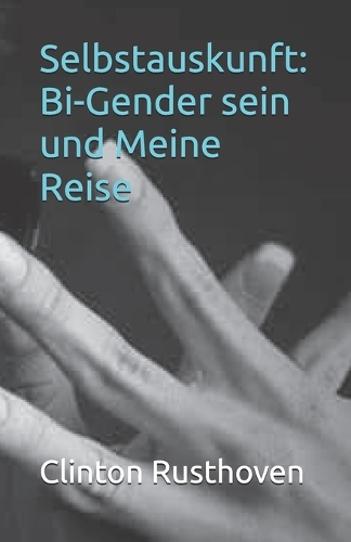 Selbstauskunft