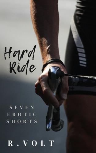Hard Ride