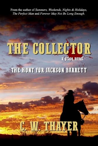 The Collector