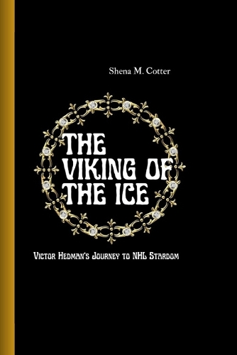 The Viking of the Ice
