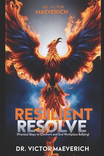 Resilient Resolve