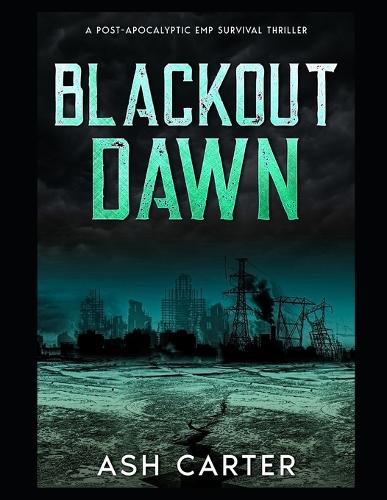 Blackout Dawn