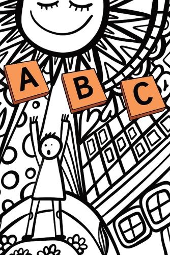 ABC's