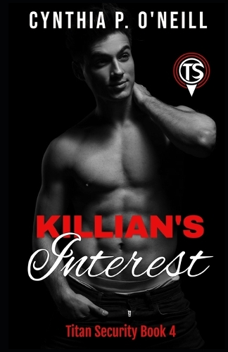 Killian's Interest