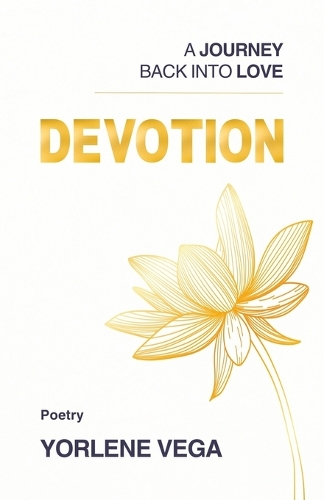 Devotion