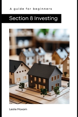 Section 8 Investing