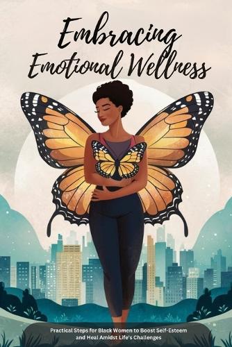 Embracing Emotional Wellness