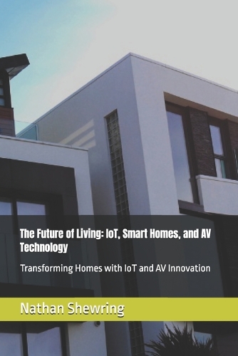 The Future of Living