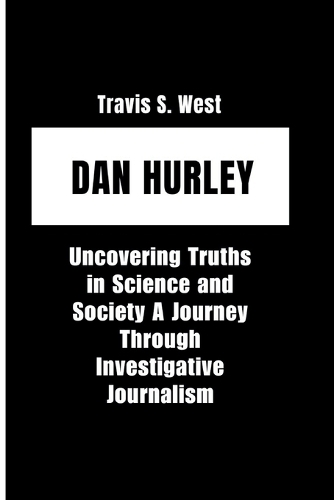 Dan Hurley