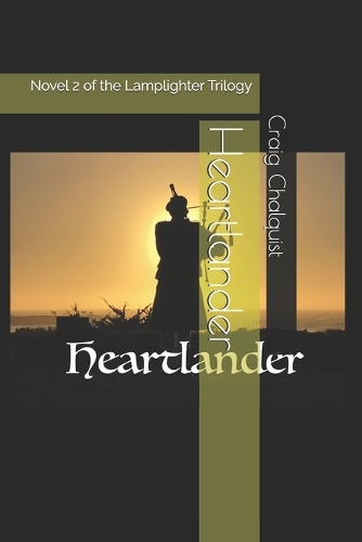 Heartlander