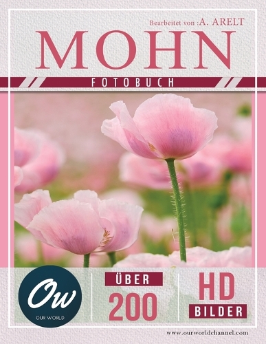 Mohn