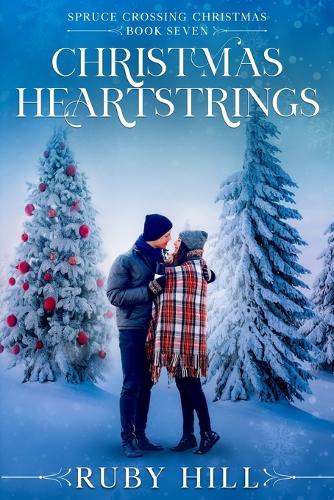 Christmas Heartstrings