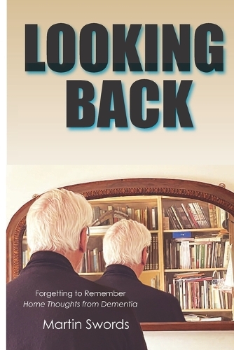 Looking Back