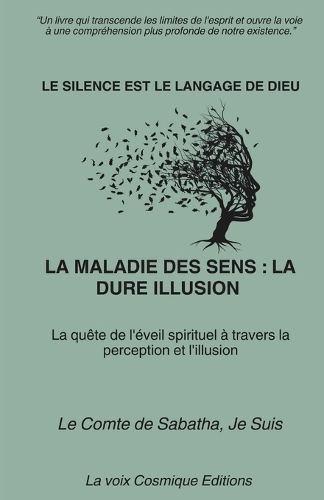 La Maladie Des Sens