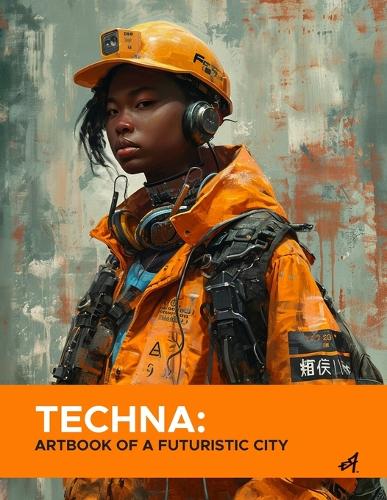 Techna