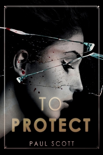 To Protect