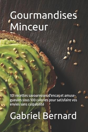 Gourmandises Minceur