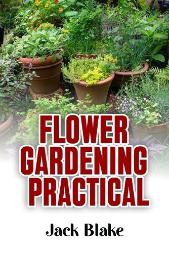 Flower Gardening