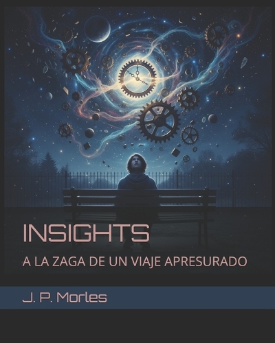 Insights