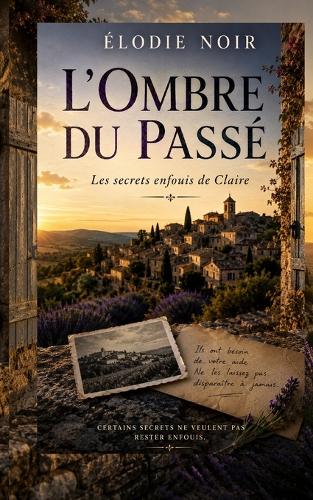 L'ombre du passé