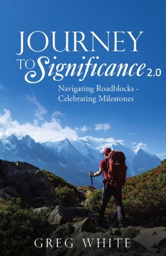 Journey to Significance 2.0