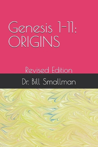 Genesis 1-11