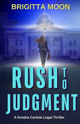 Rush To Judgment