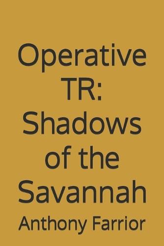 Operative TR