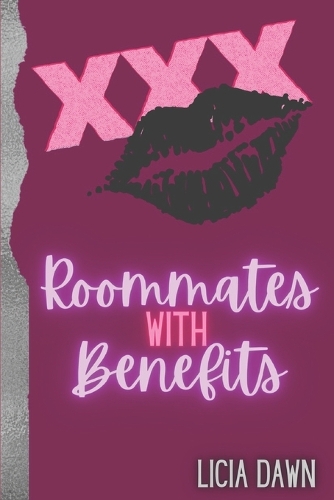 Roommates with Benefits