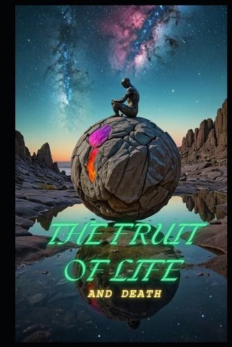 The fruit of life