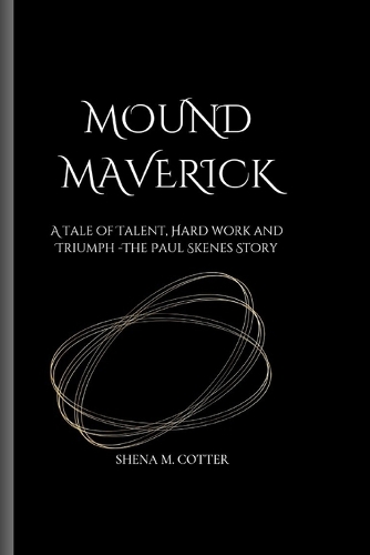 Mound Maverick