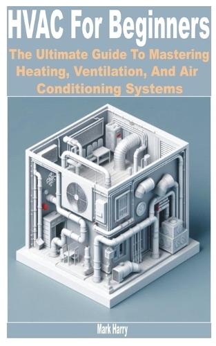 HVAC for Beginners