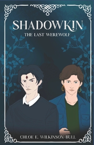 Shadowkin