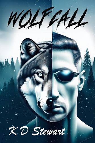 WolfCall