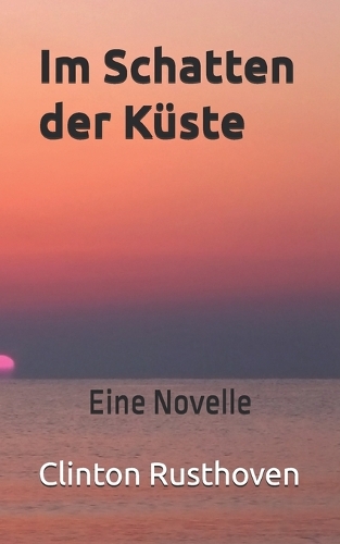 Im Schatten der Küste