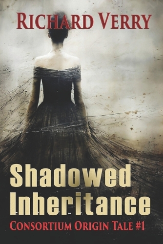 Shadowed Inheritance