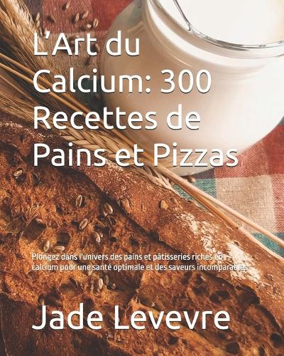 L'Art du Calcium