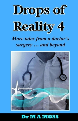 Drops Of Reality 4