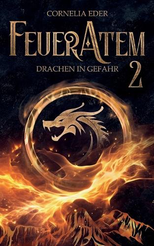 Feueratem 2