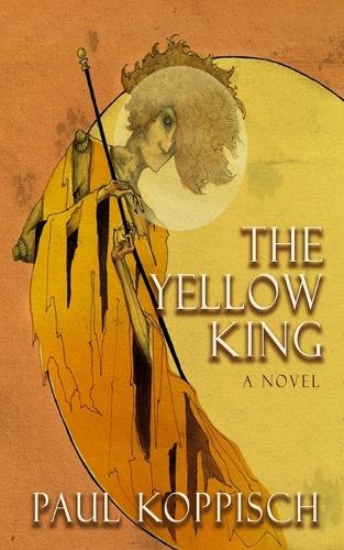 The Yellow King