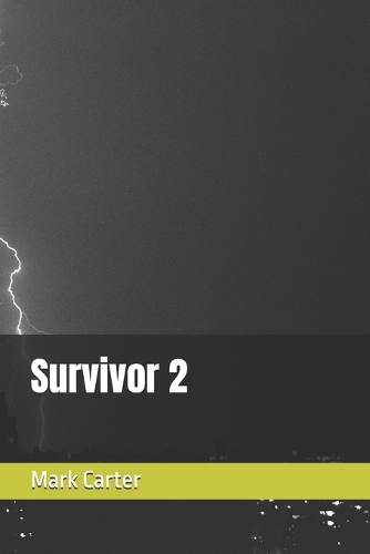 Survivor 2