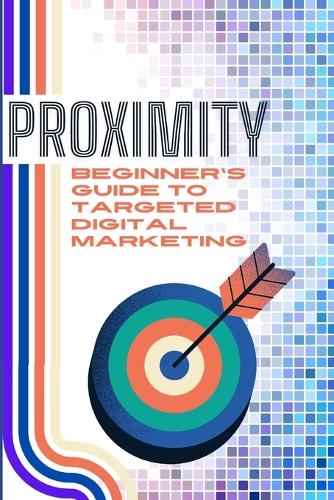 Proximity