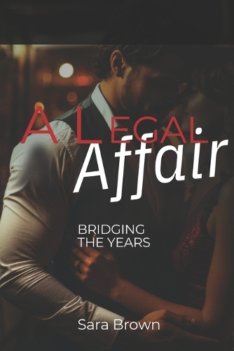A Legal Affair