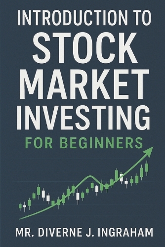 Introduction to Stock Market Investing for Beginners