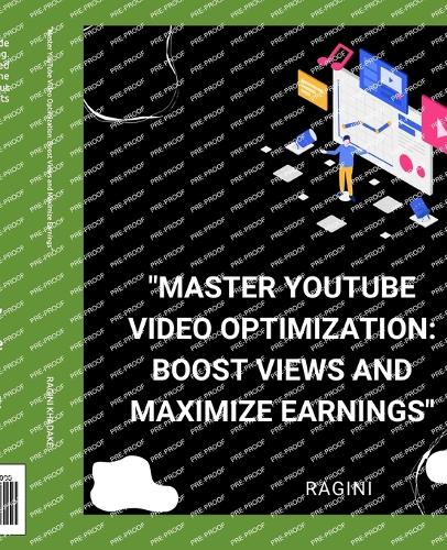 "Master YouTube Video Optimization