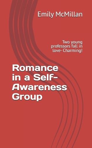 Romance in a Self-Awareness Group